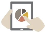 tablet-hands-piechart.c90cb4996477374b0299f608ba22e262.png