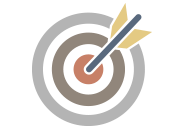 bulls-eye-arrow.cde1d0744590497a98bb91afd5ea7649.png