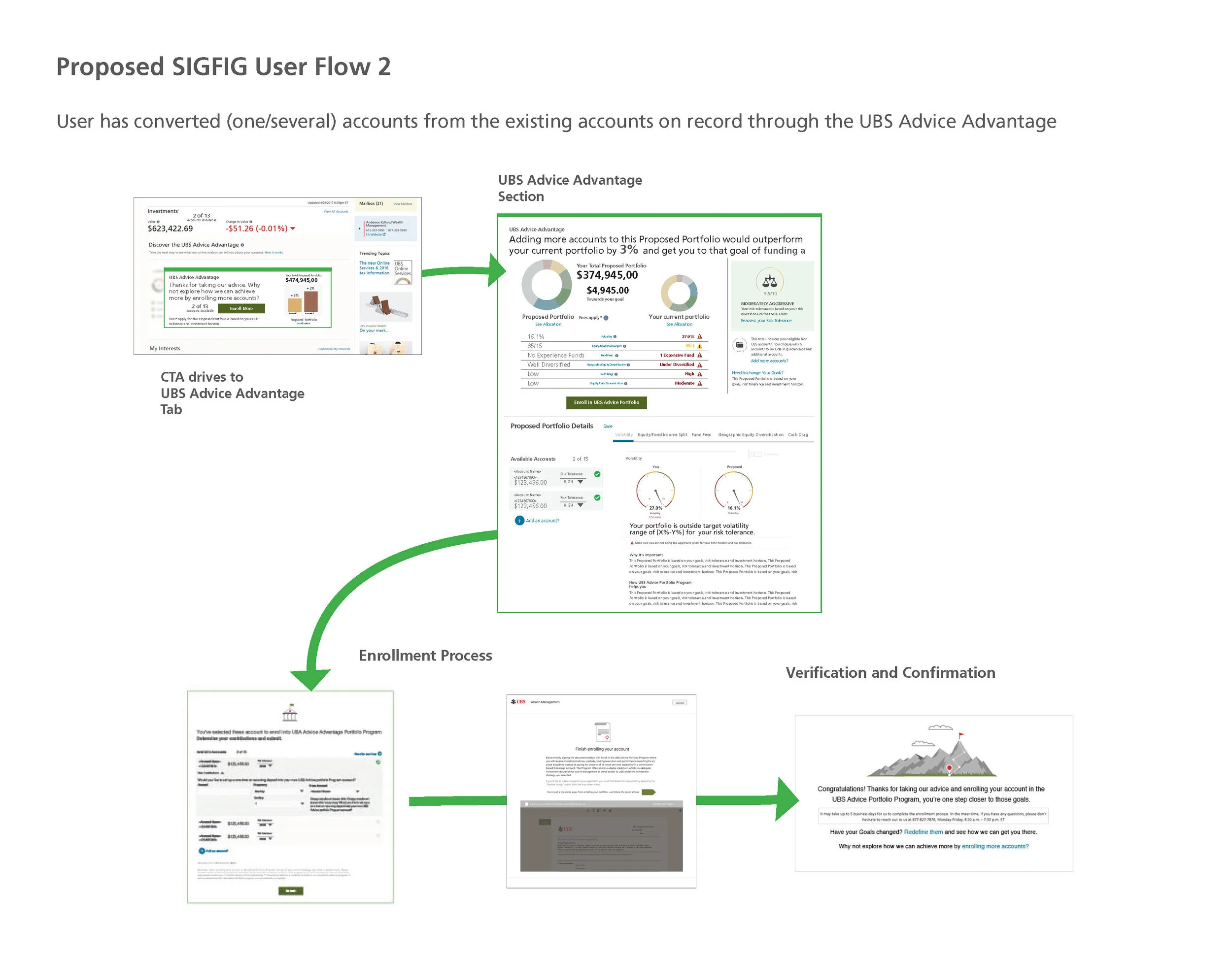 SIGFIG_Concept2.0_Page_25 2.jpg