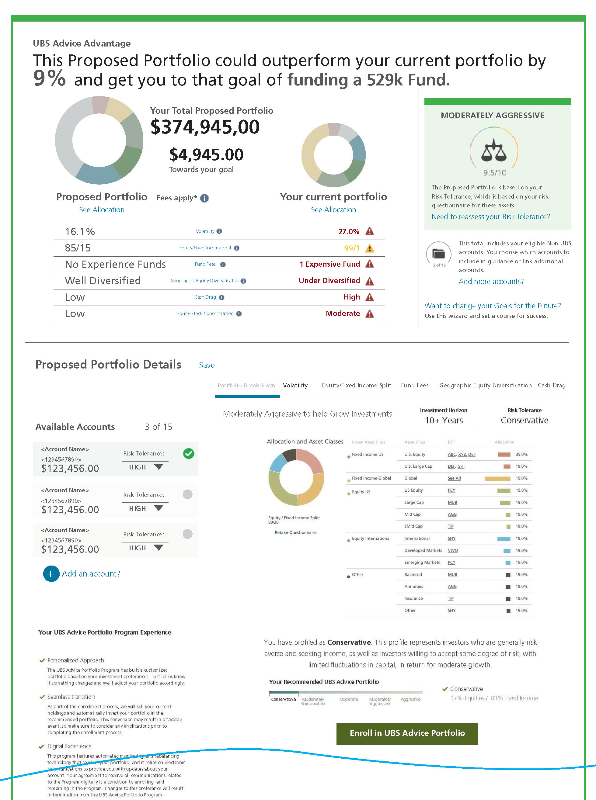 SIGFIG_Concept2.0_Page_17 2.jpg