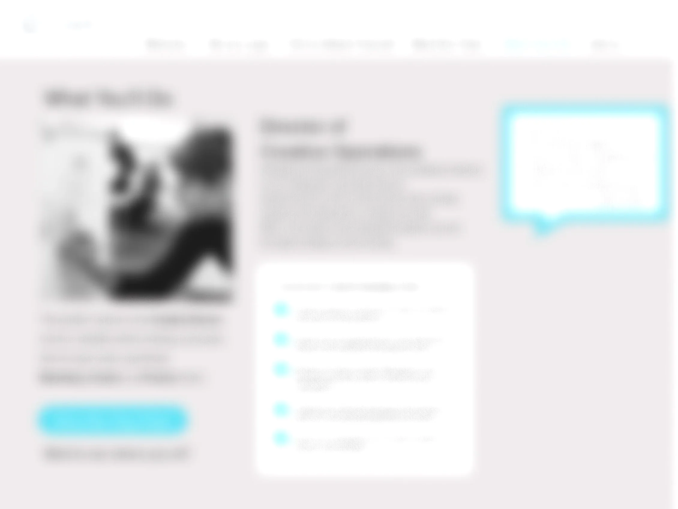 Onboarding3_Page_12.jpg