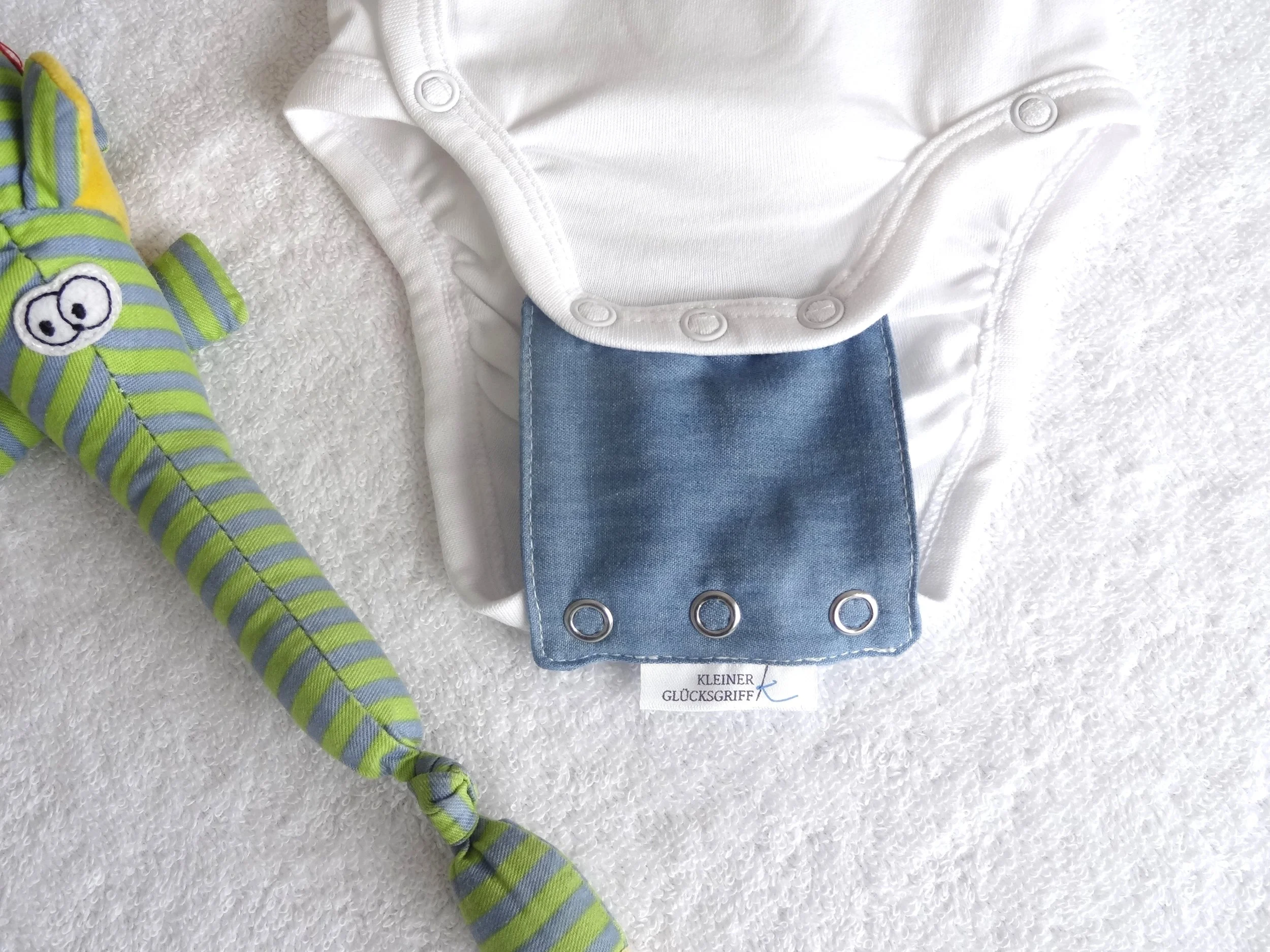 BBB jeans mit Elefanti.jpg