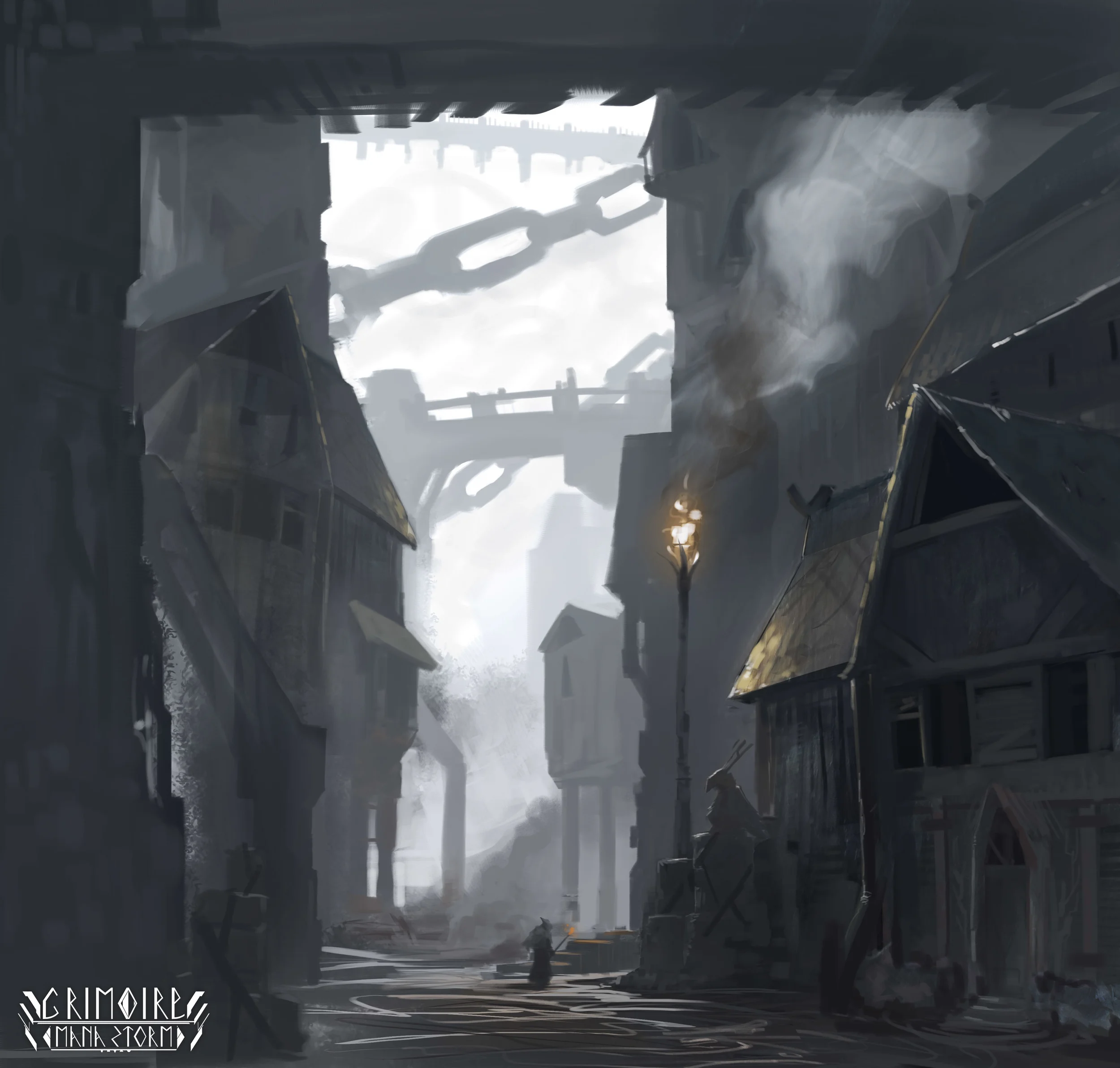 LowCity_Wall copy.jpg