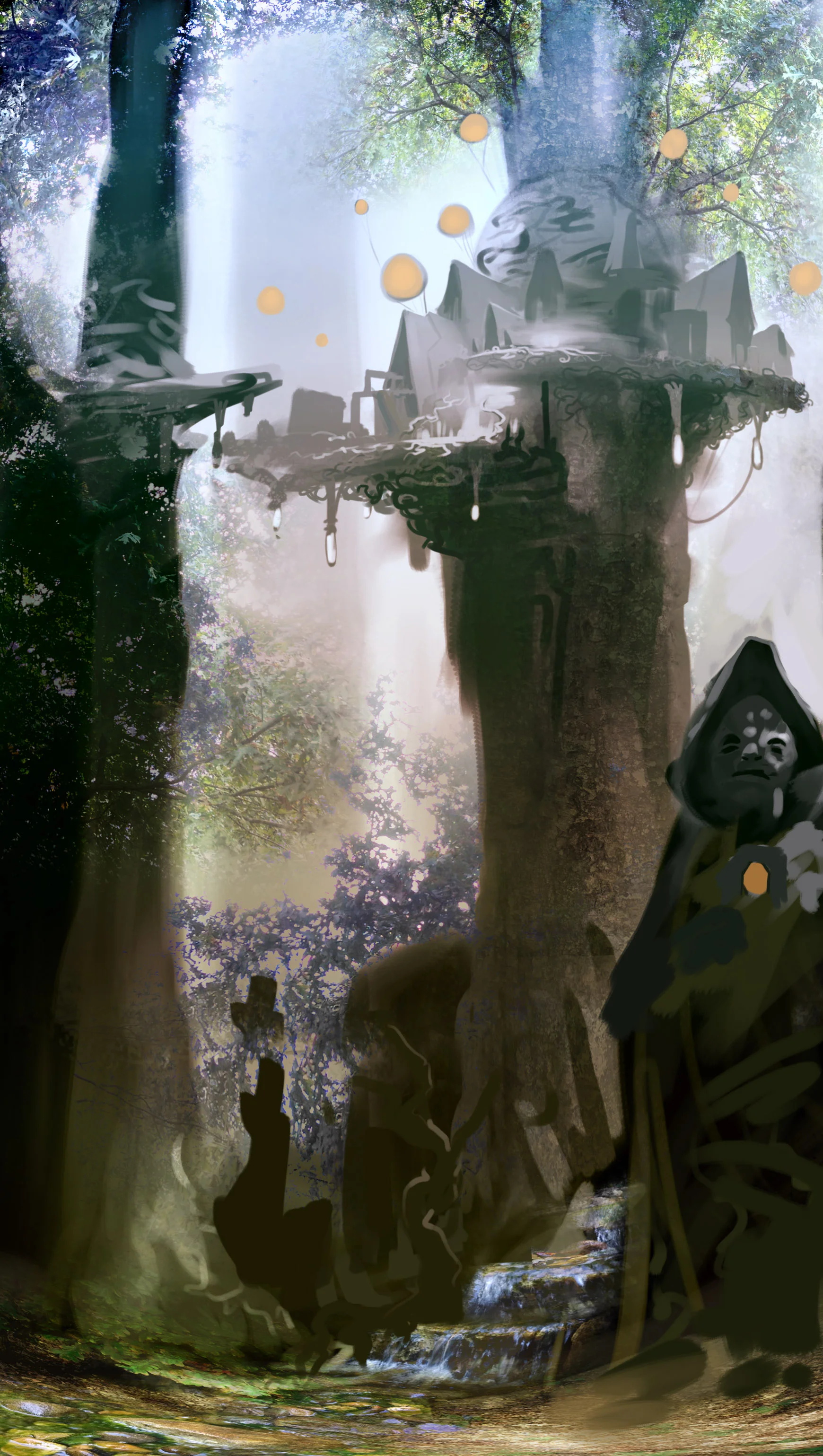 forest_specialtown copy.jpg