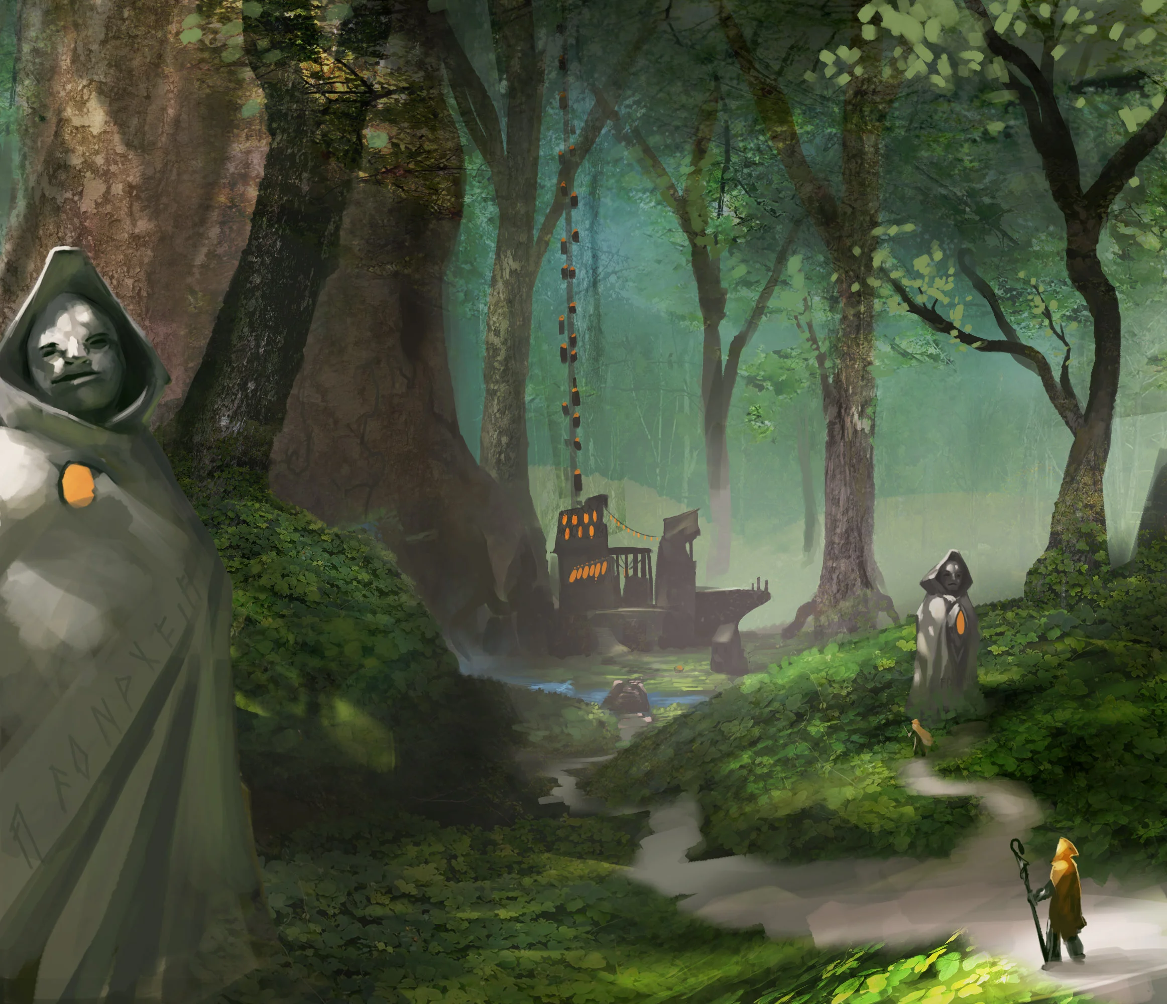 forestFloor copy.jpg