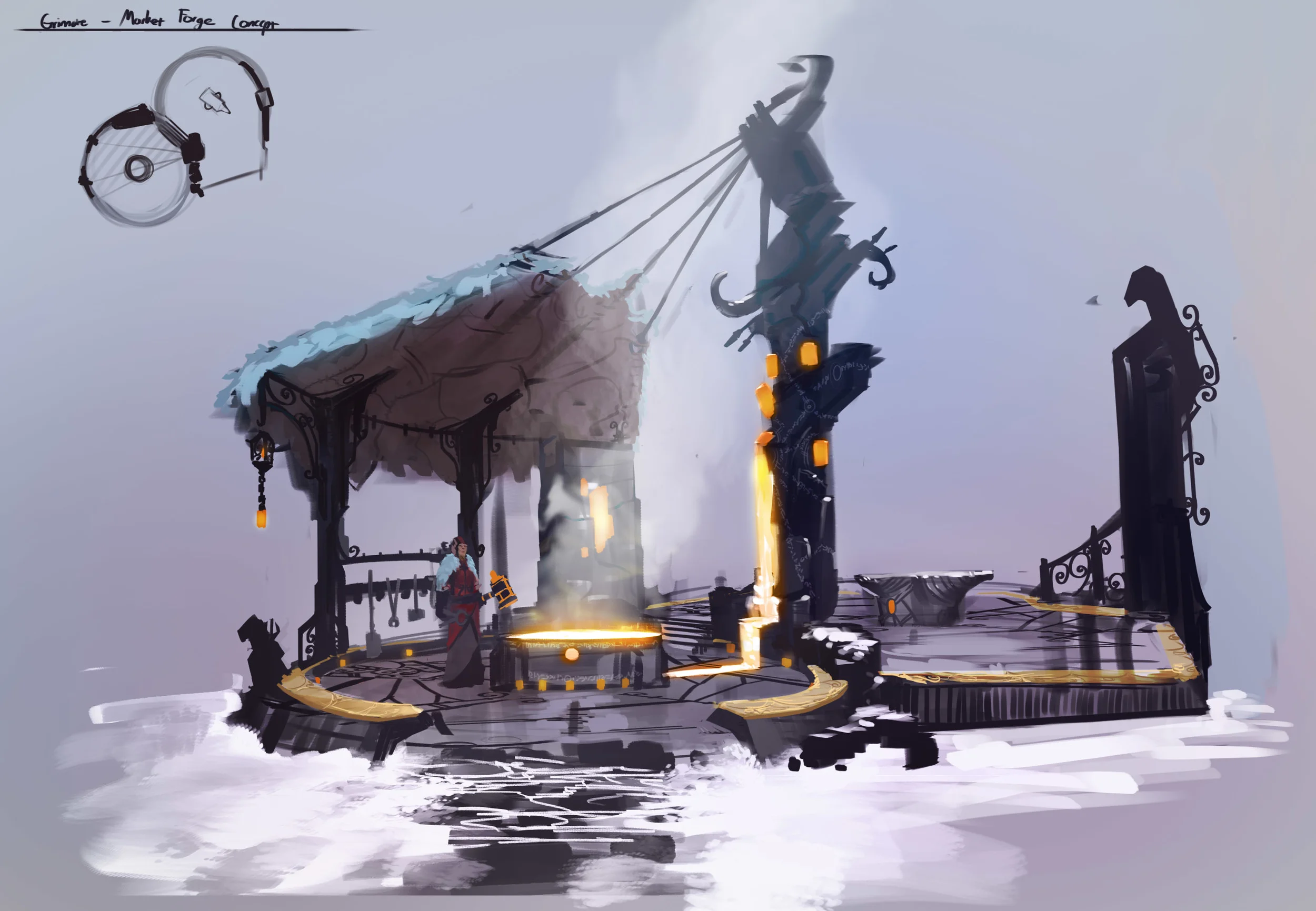 Market_forge copy.jpg