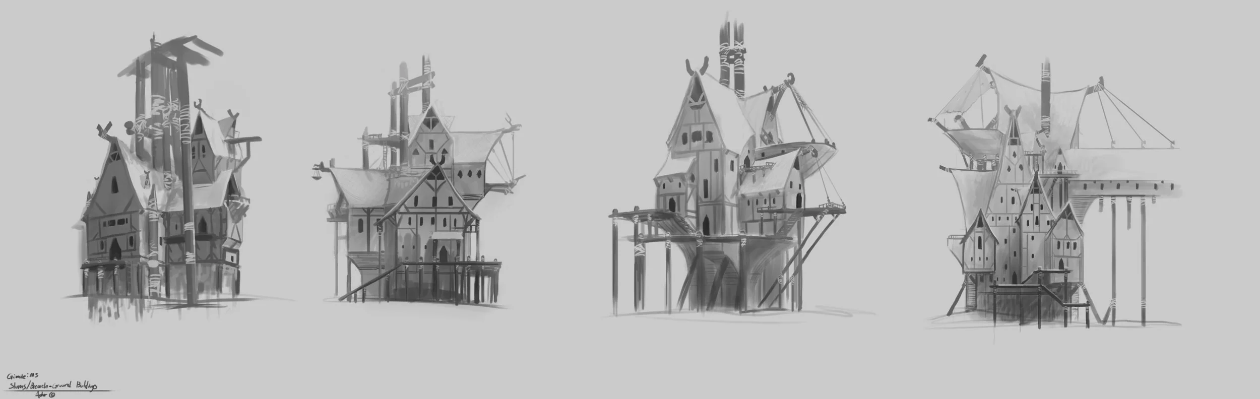 modular buildings_Ground_SLUMS copy.jpg