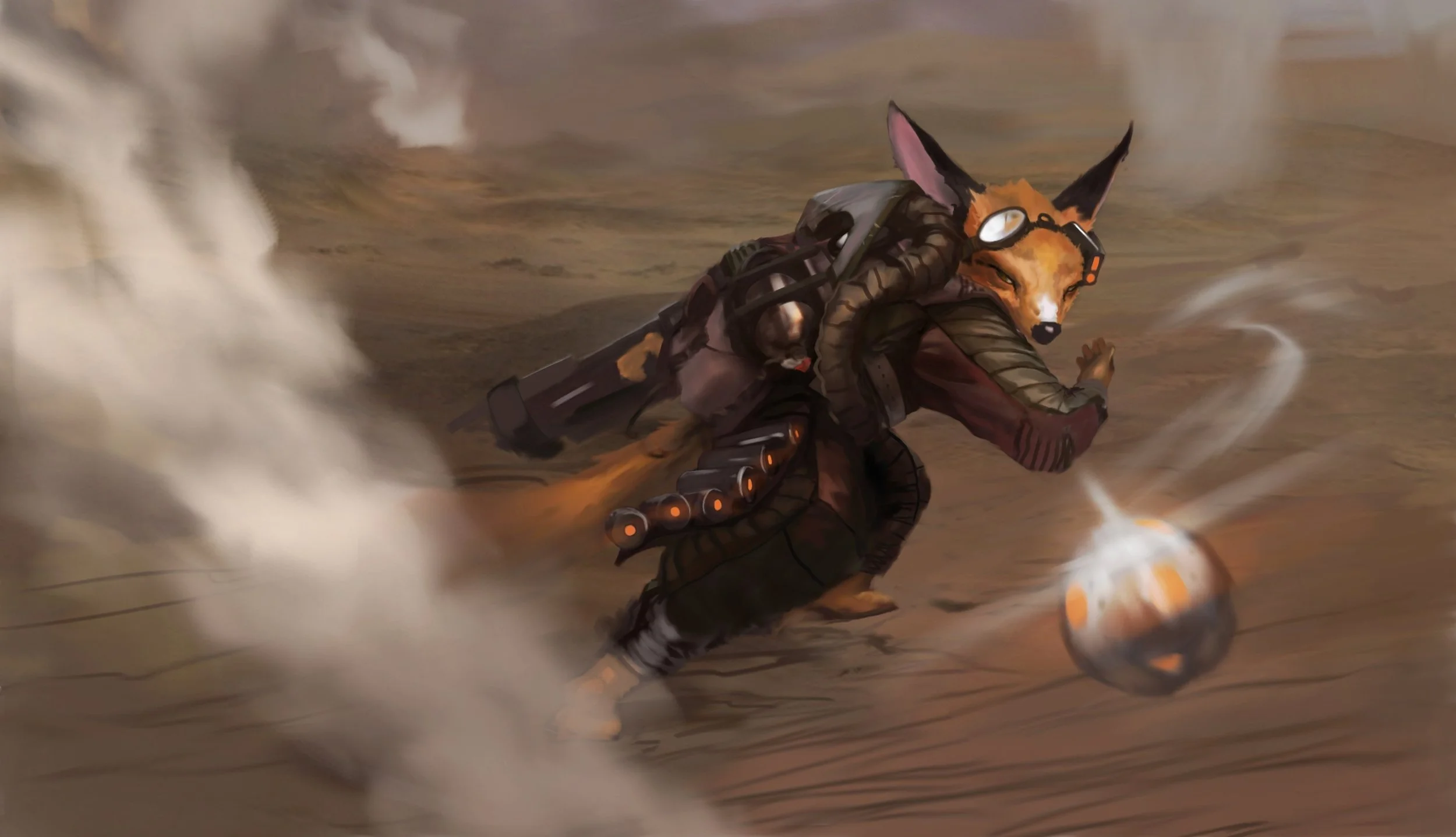 foxaction.jpg