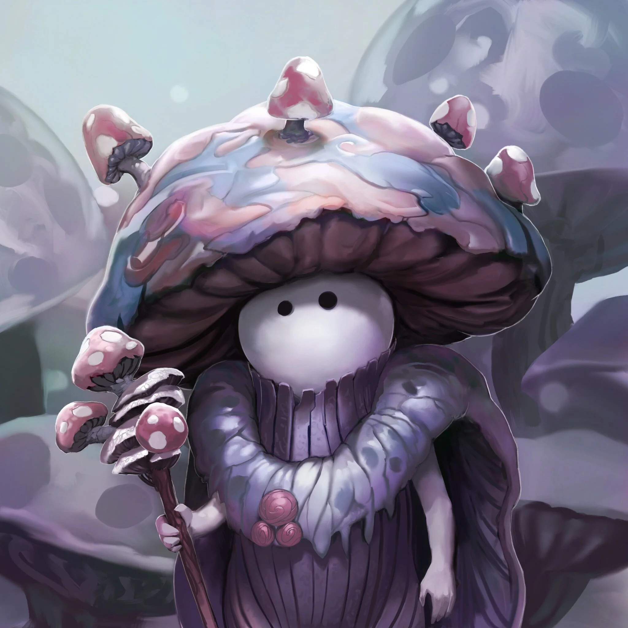T_hero_Fungi.jpg