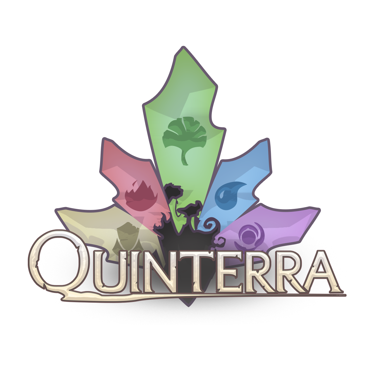 QuinterraFullLogo2.png