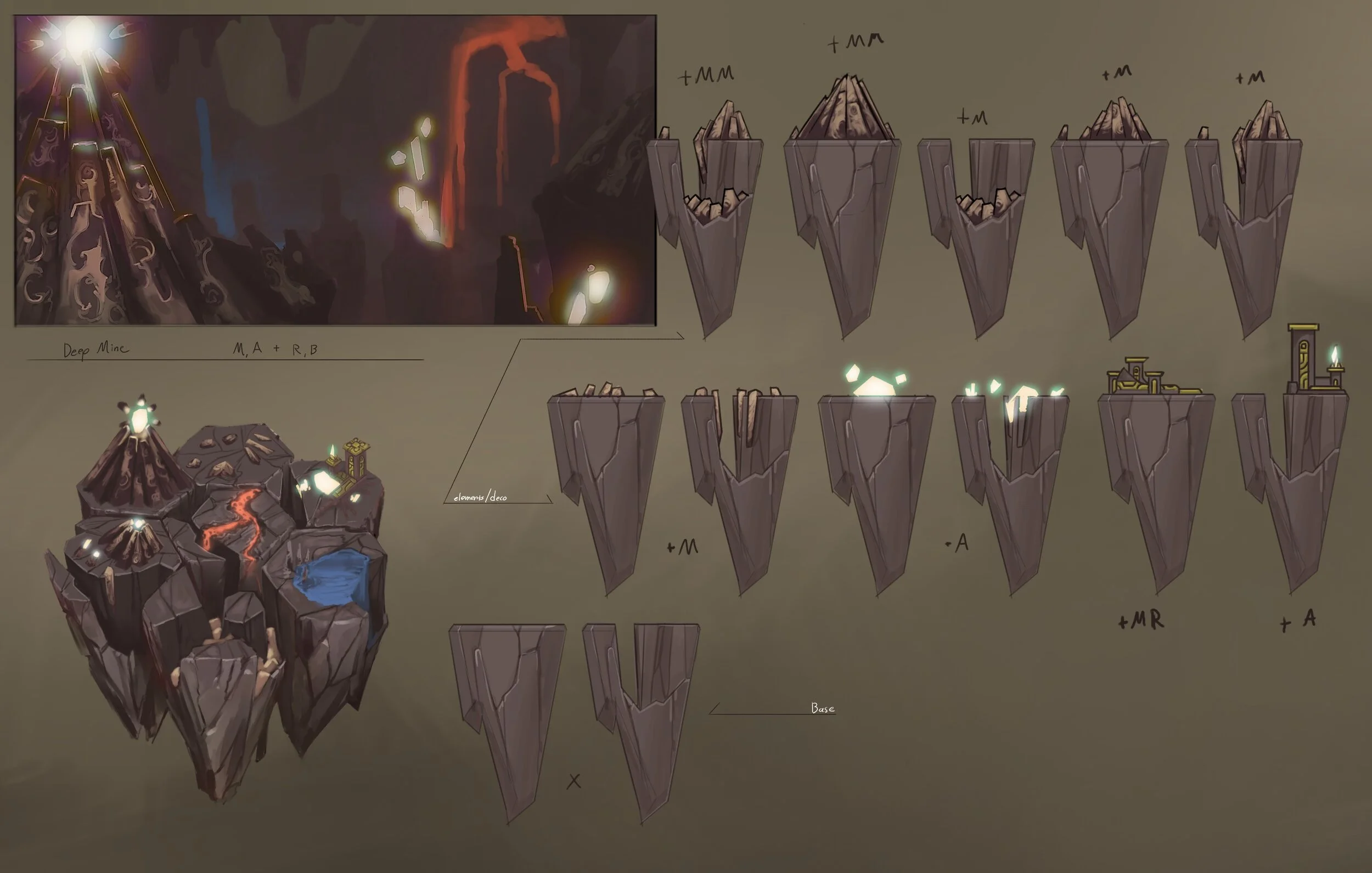 Deep Mine Concept Tiles.jpg