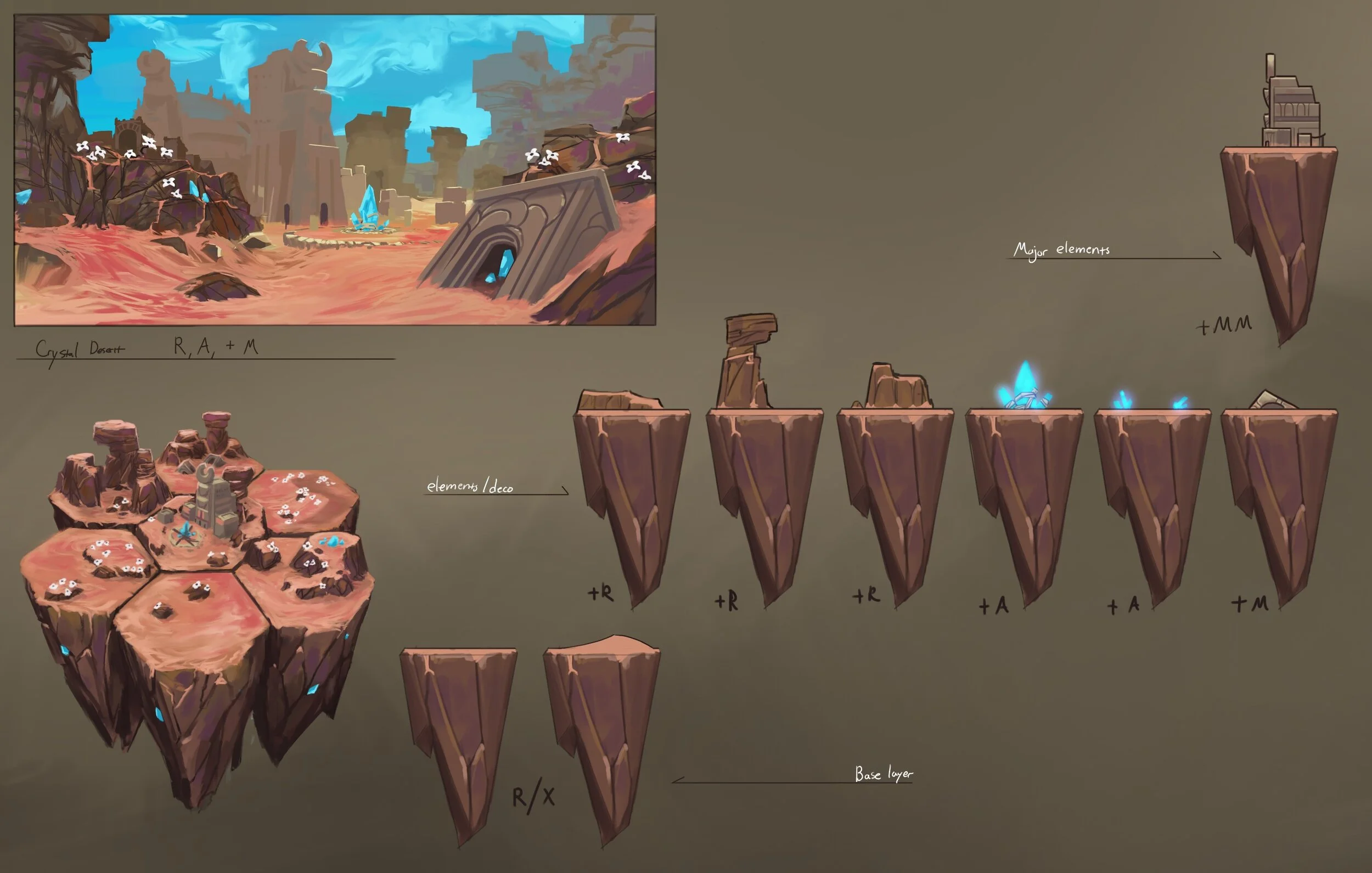 Crystal Desert Concept Tiles.jpg