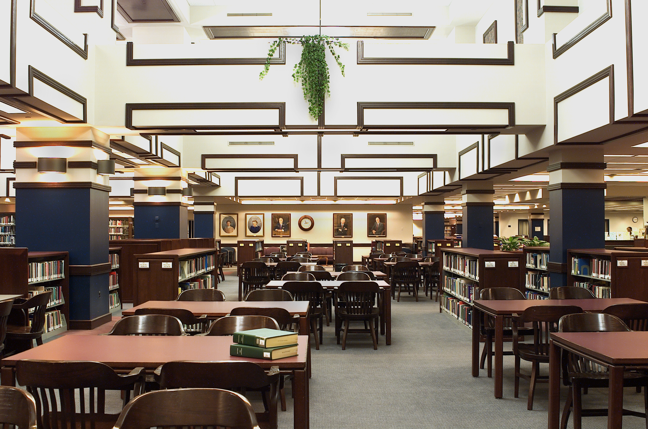 j & w library.png