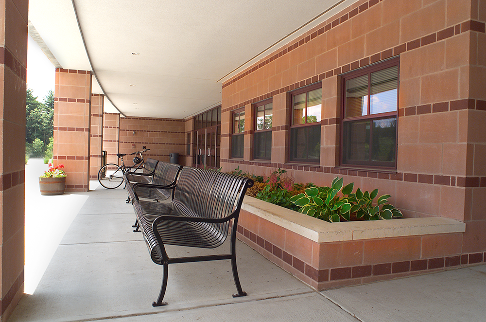 School EX. 4 .png
