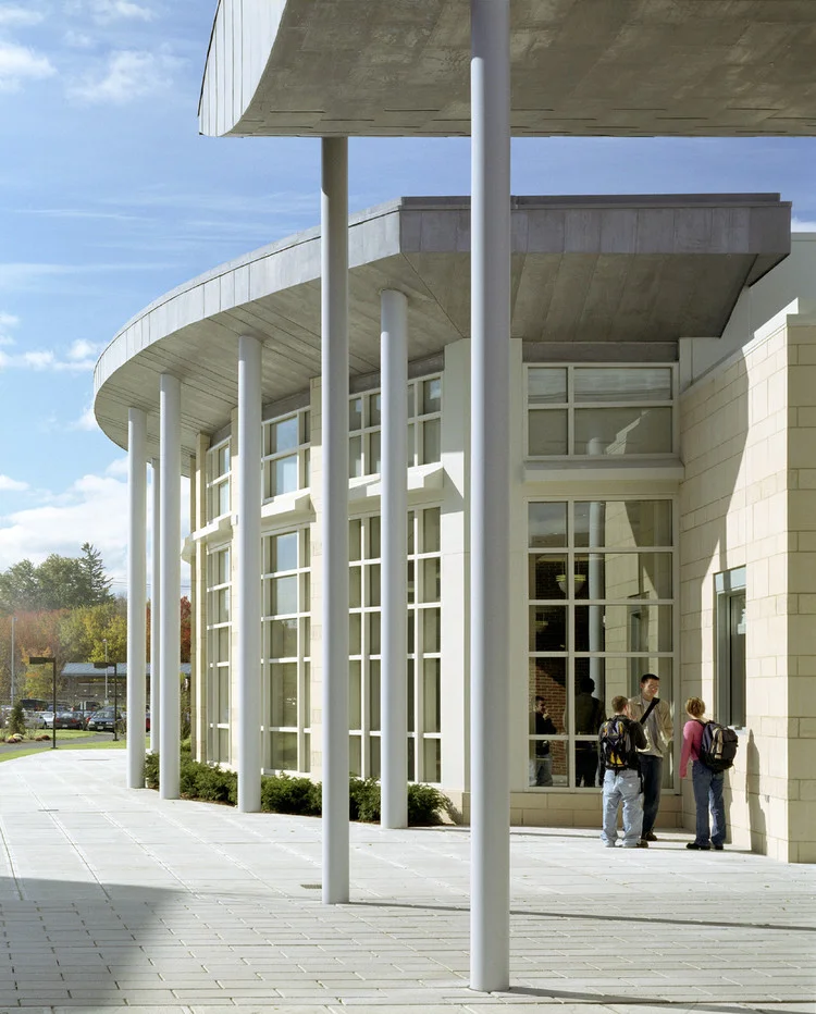 bridgewater_state_college4.jpg