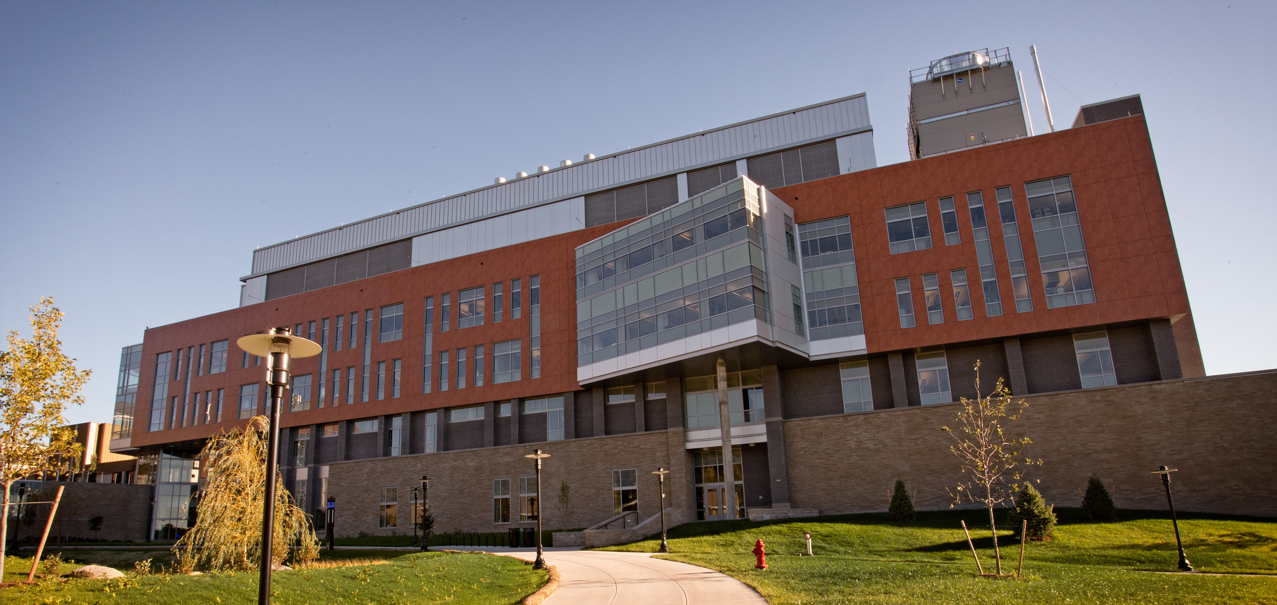 URI Chemistry--3.jpg