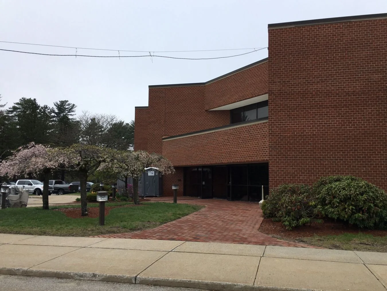 FRCS_5_1350_1013_80.jpg