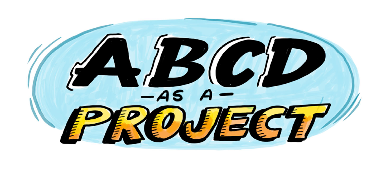 ABCD_projct.png