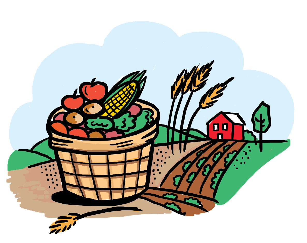 food_agriculture.png