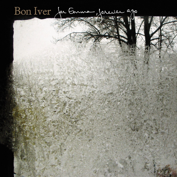 Image copyright Bon Iver