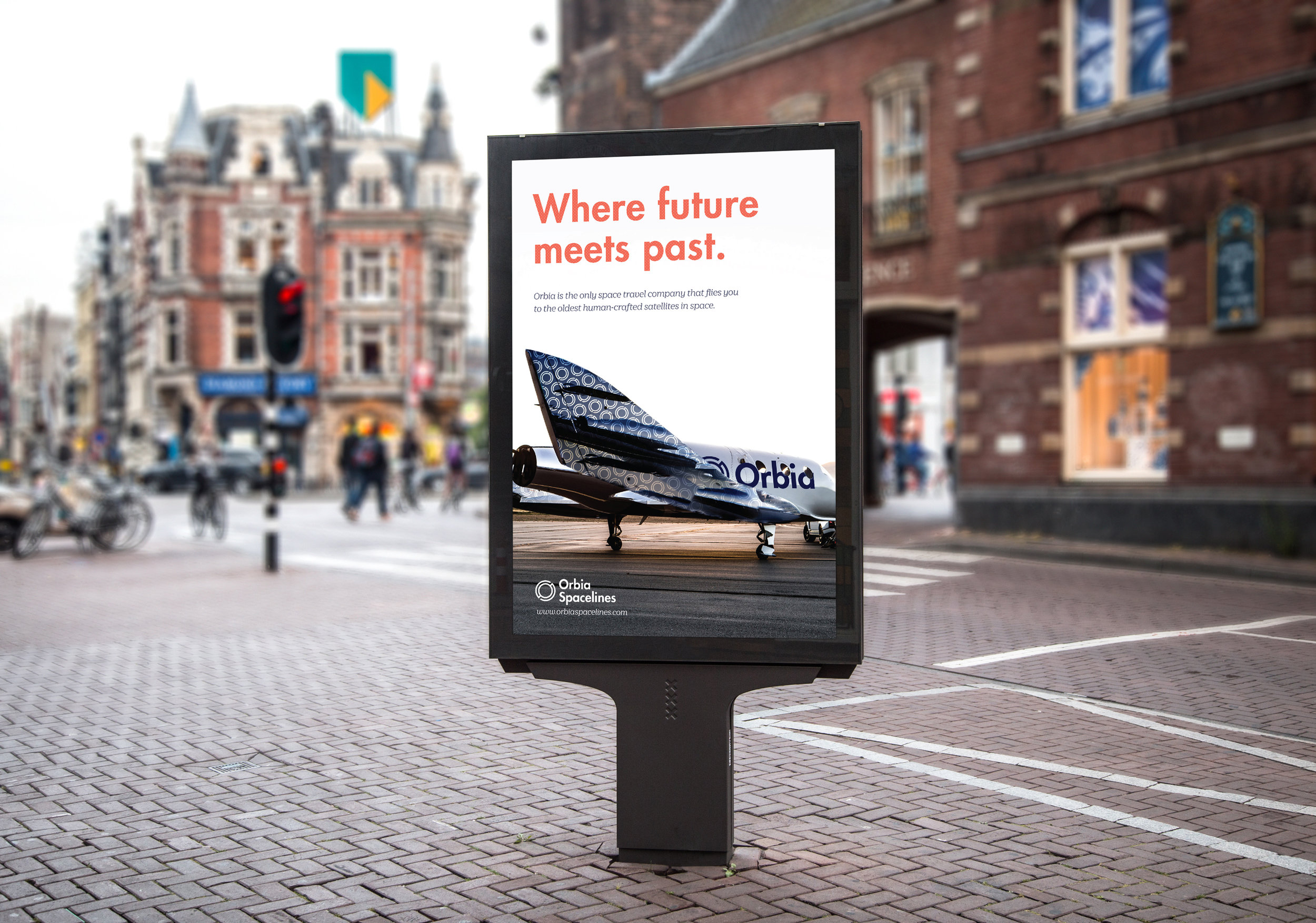 Street Billboard PSD MockUp 1.jpg