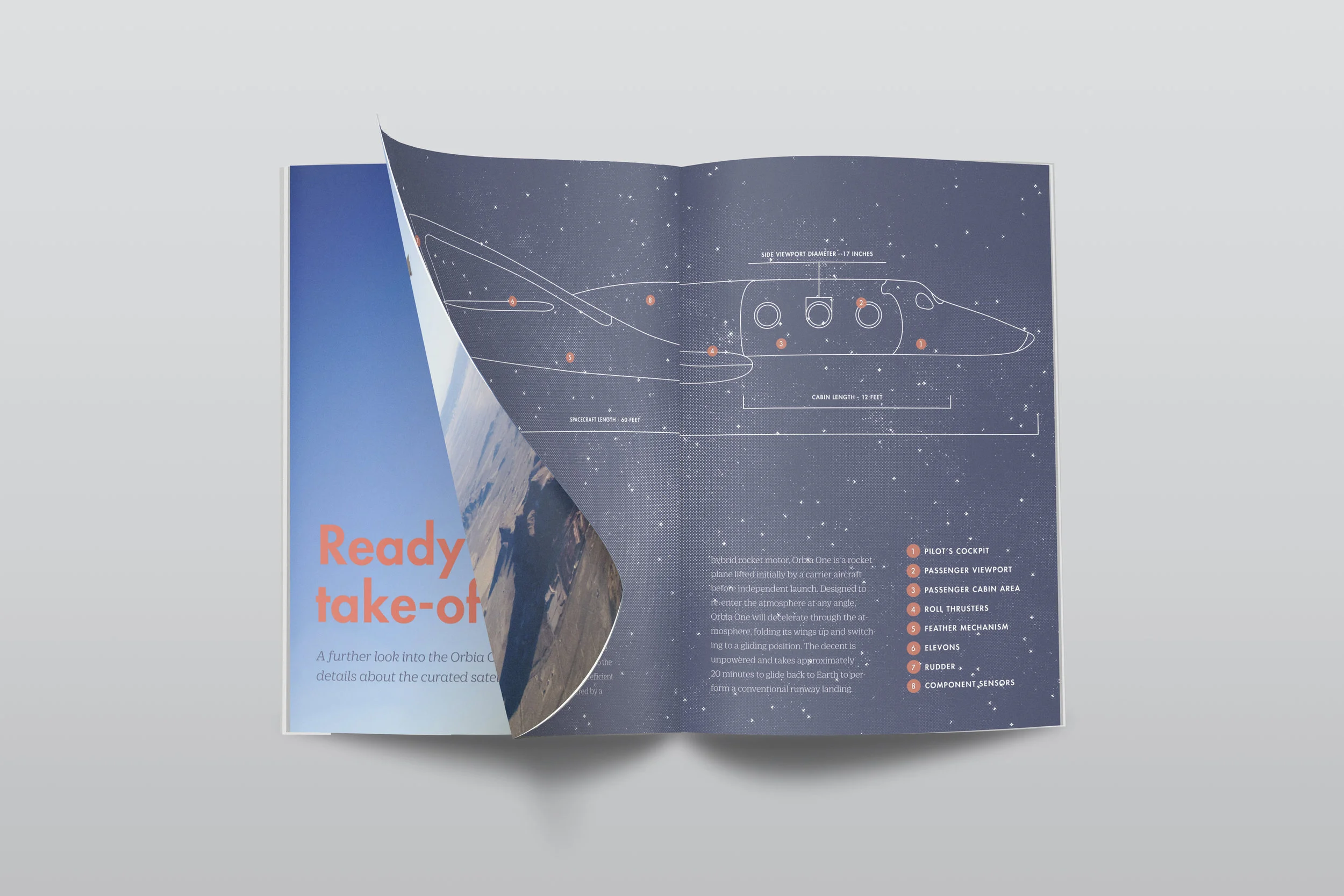 magazine mockup2.jpg