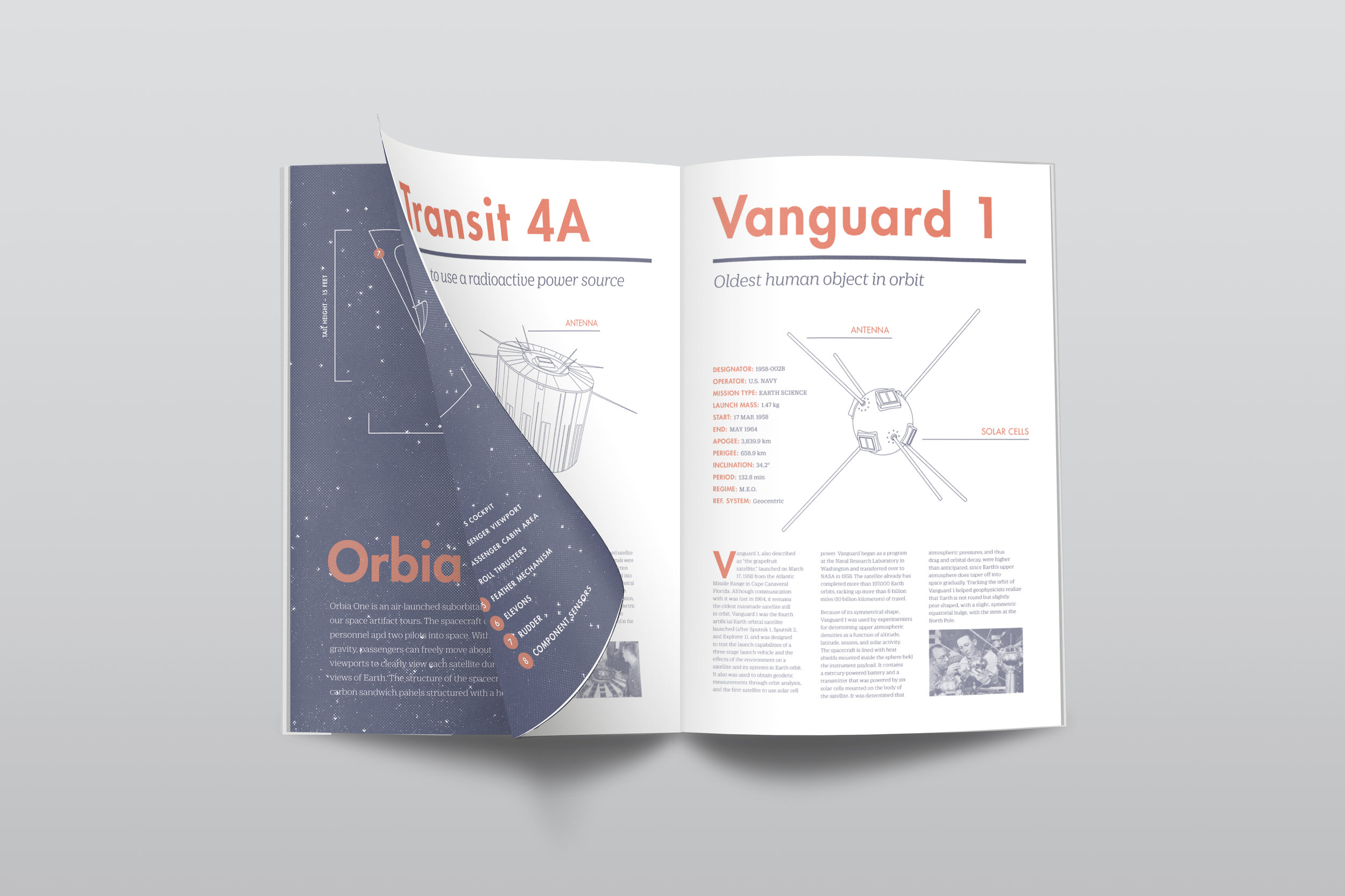 magazine mockup3.jpg