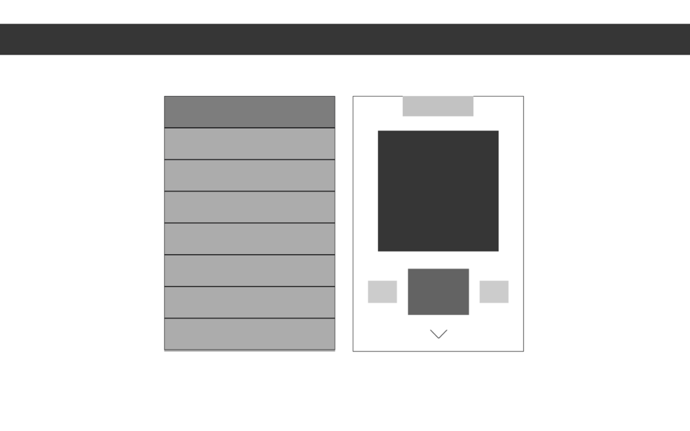 static1.squarespace-1.png