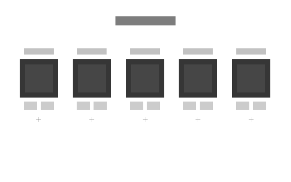static1.squarespace.png