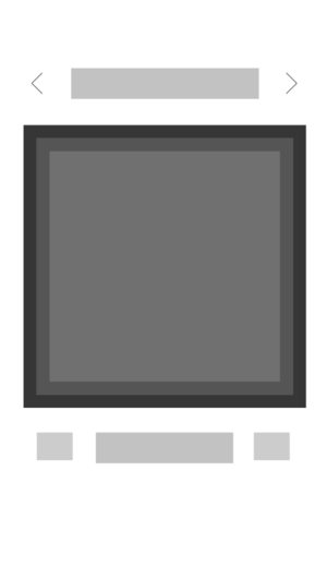 Screen+Shot+2017-06-12+at+9.59.53+AM.png
