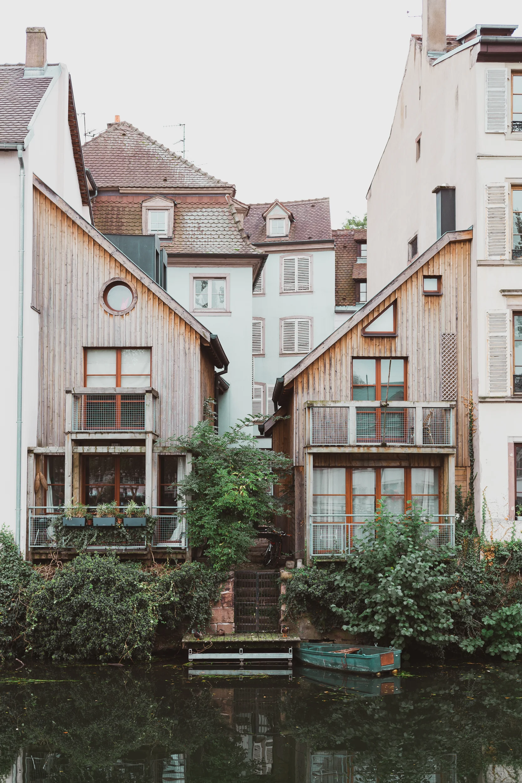 strasbourg-6.jpg