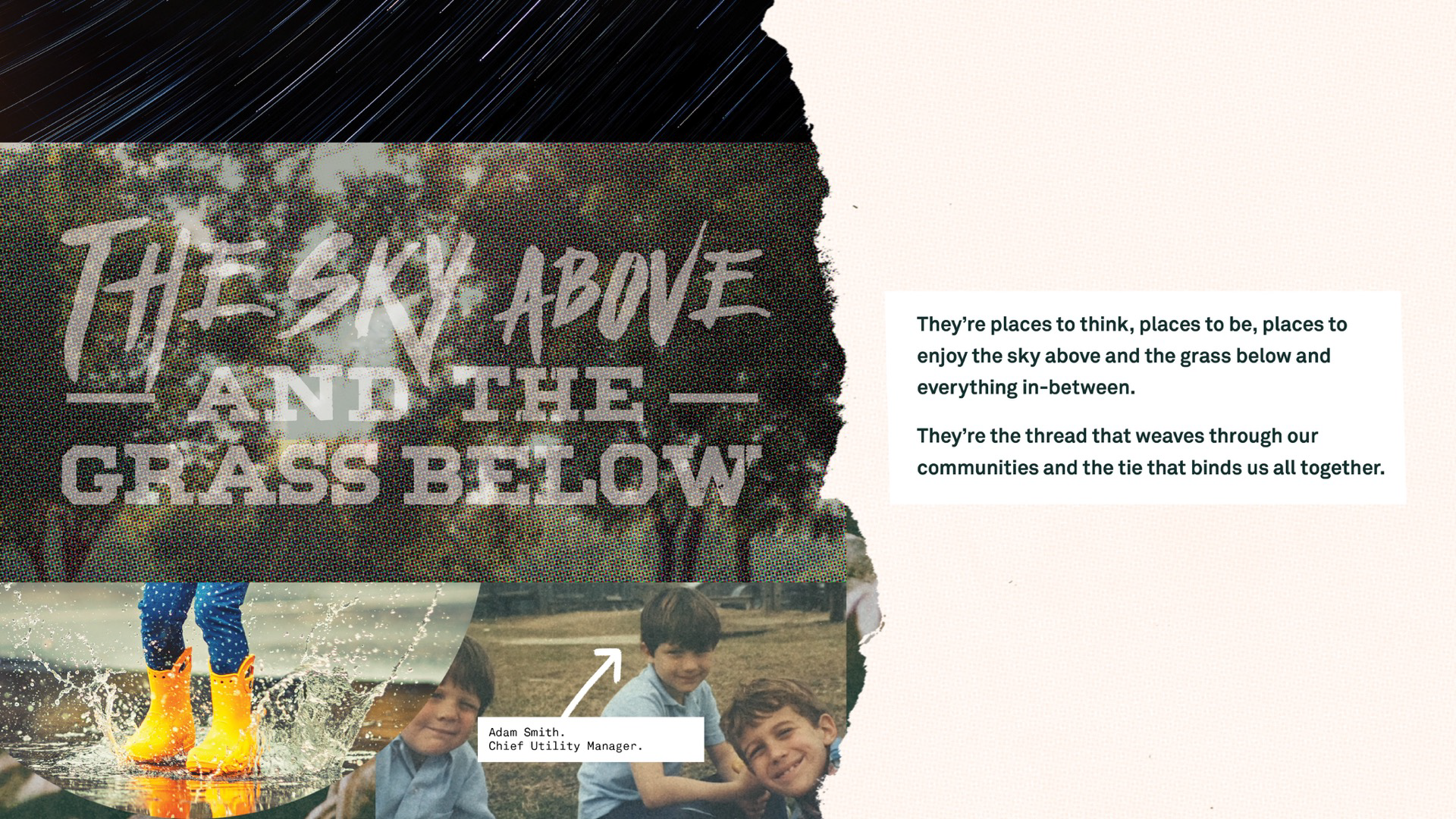 1_HPB_PRESENTATION_BLACKSHEEP_Page_06.png