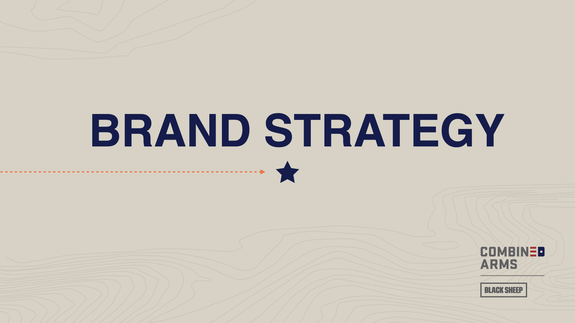 Strategy Example-CAX.001.png