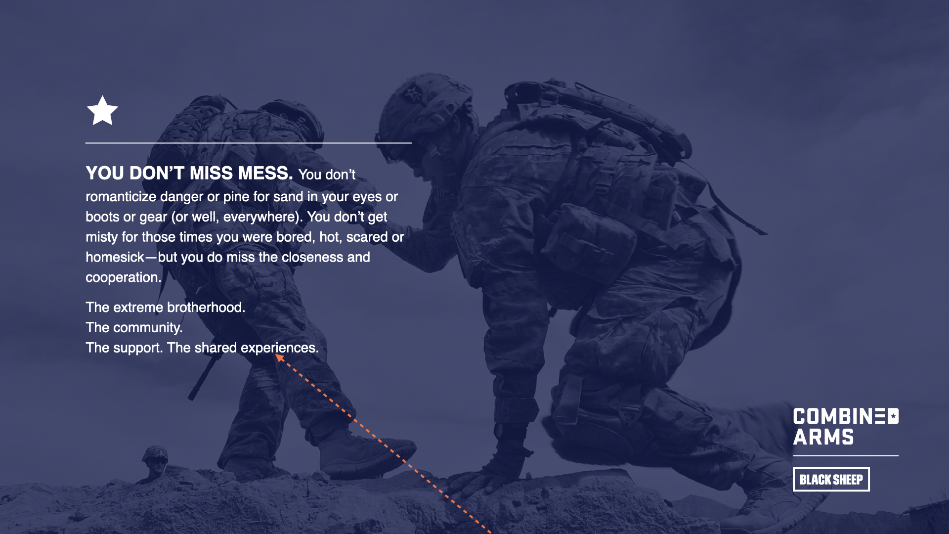 Strategy Example-CAX.003.png