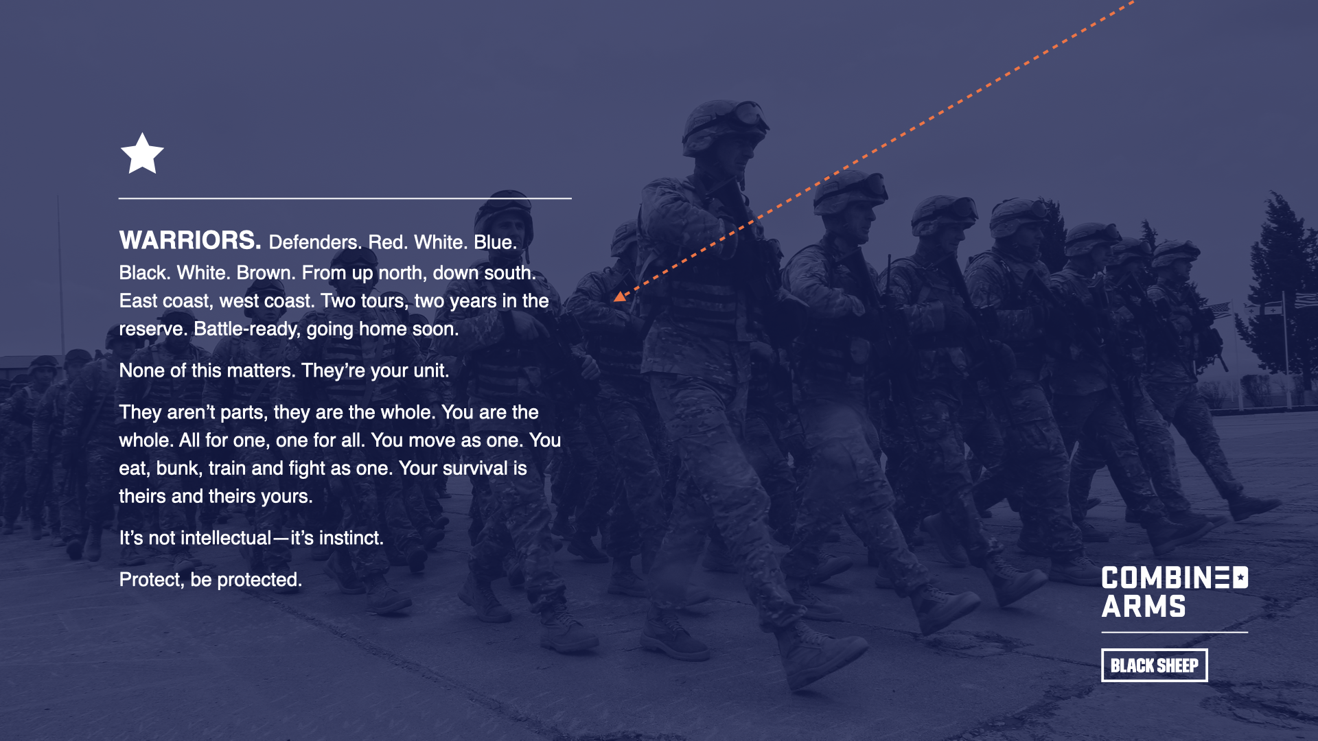 Strategy Example-CAX.002.png