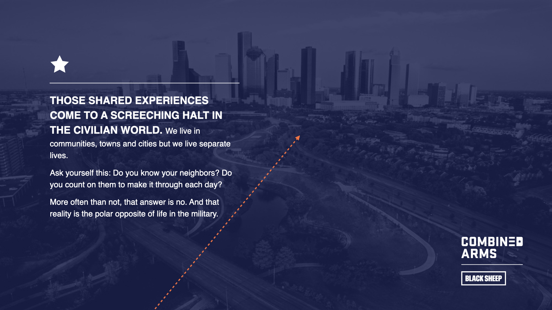 Strategy Example-CAX.004.png