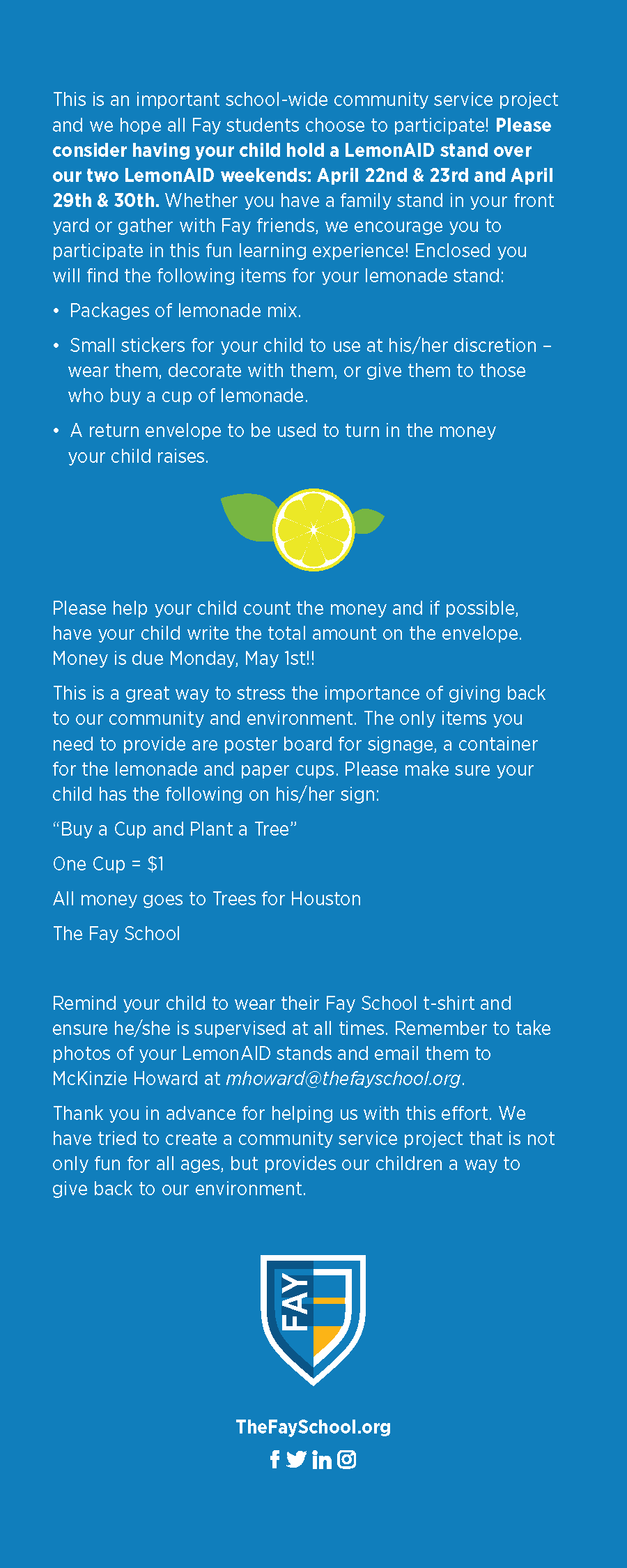 FAY1031_LemonAidFlyer_v1_Page_2.png