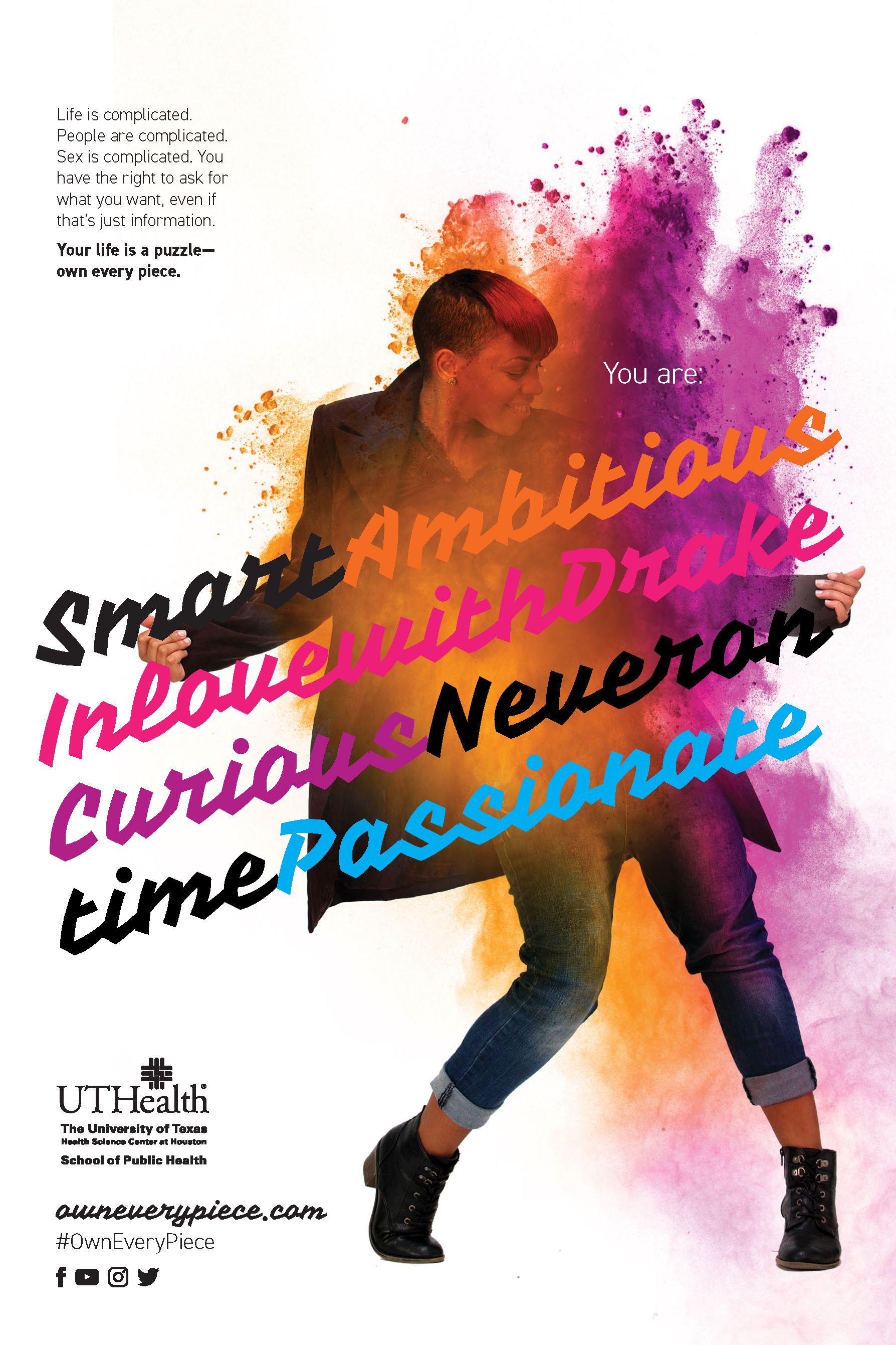 UTH_C1_Posters_v1_Page_3.png