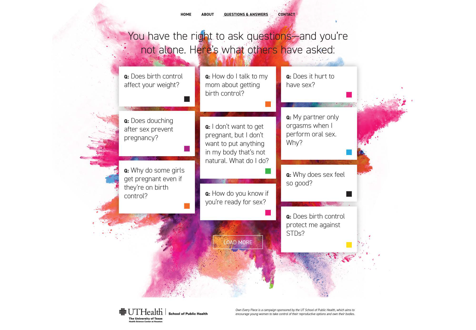 UTH_C1_Microsite_v1_Page_2.png