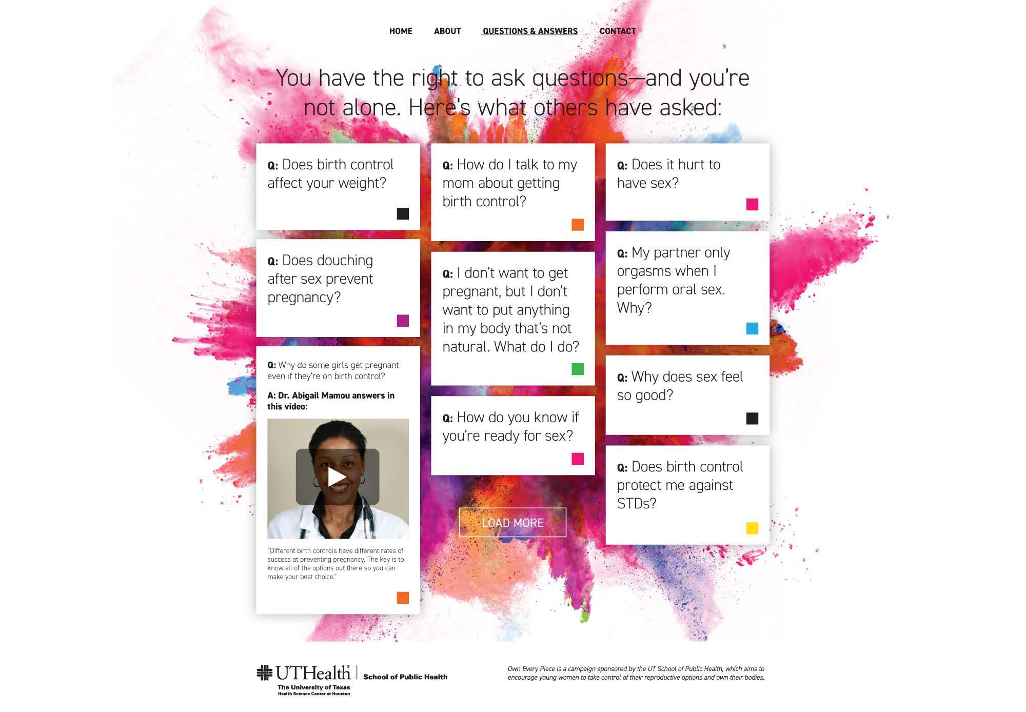 UTH_C1_Microsite_v1_Page_3.png