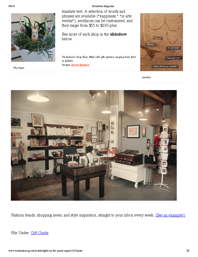Gifts on the Quick - Houstonia Magazine_Page_3.png