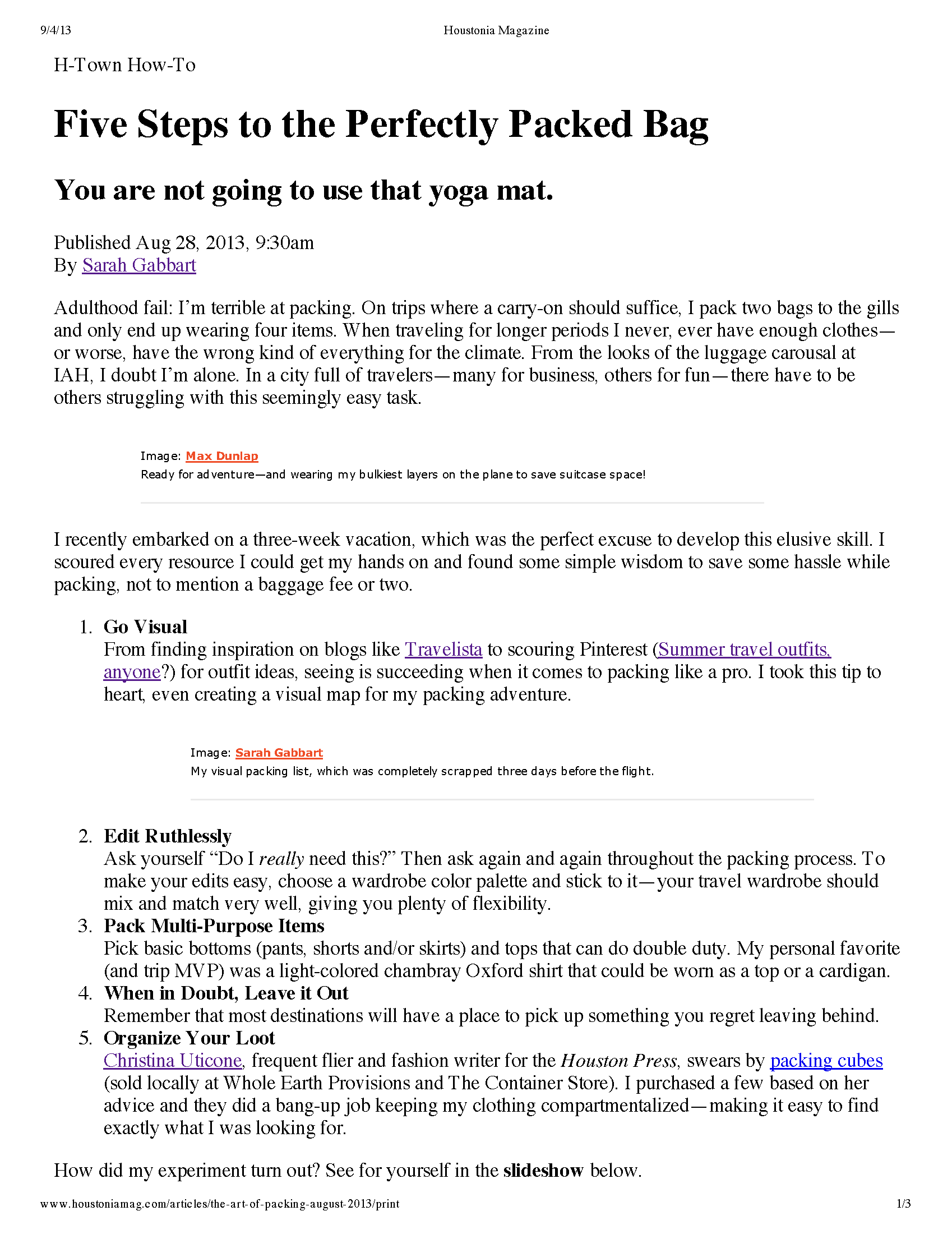 Packing Well - Houstonia Magazine_Page_1.png