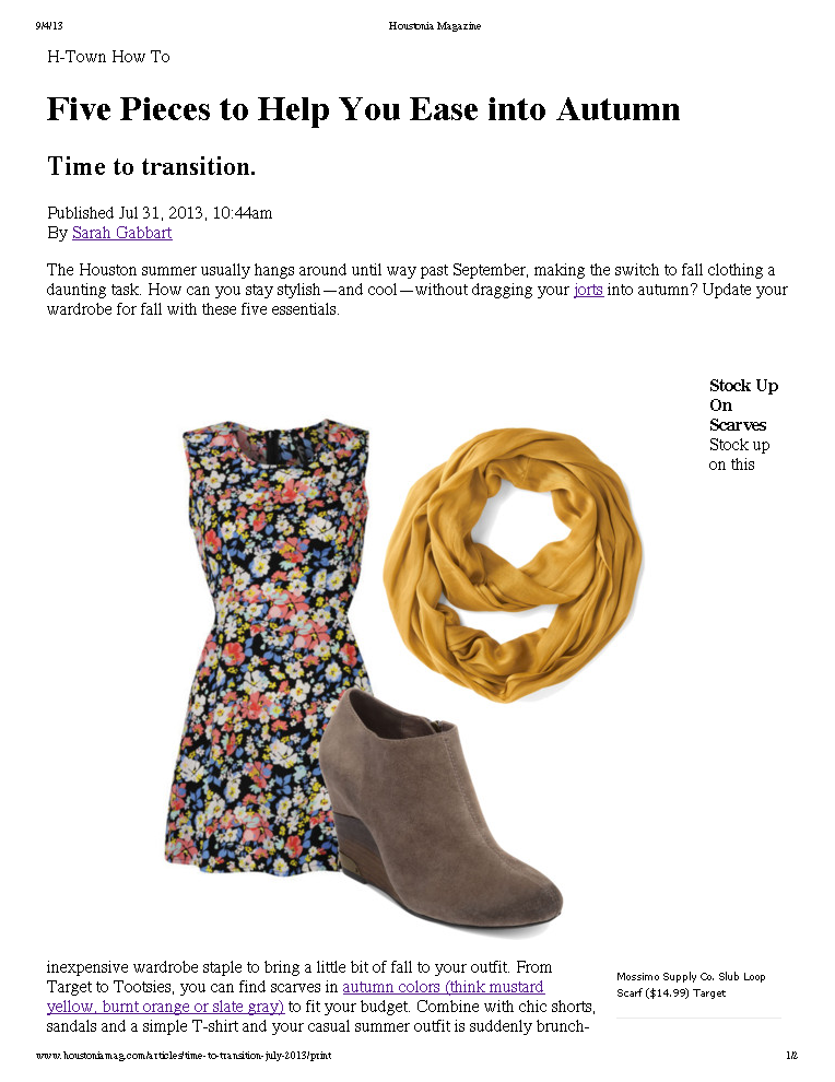 Time to Transition - Houstonia Magazine_Page_1.png