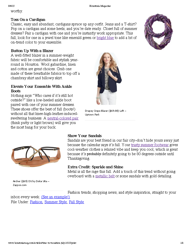 Time to Transition - Houstonia Magazine_Page_2.png