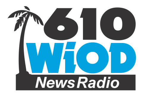 WIOD.png