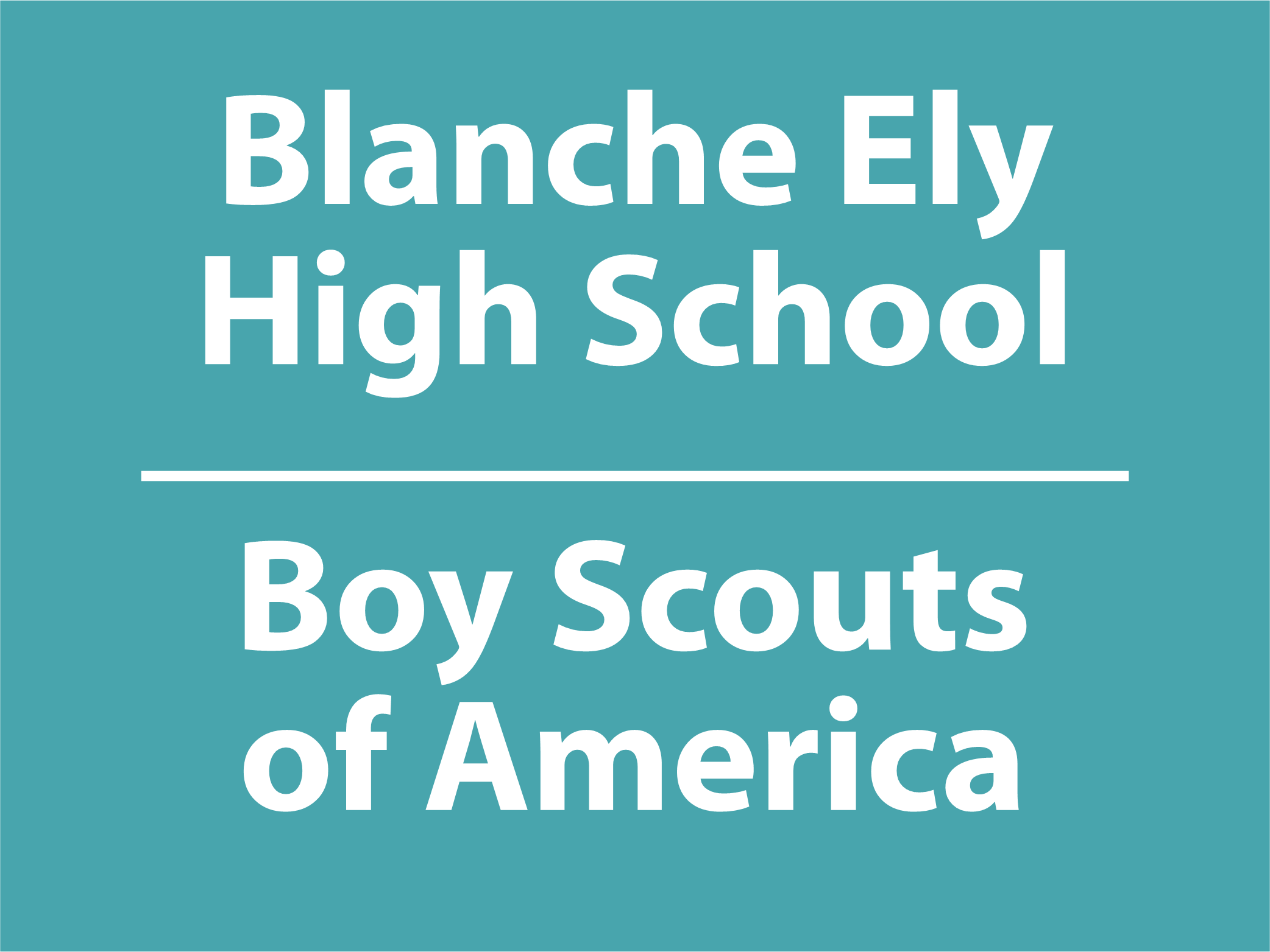 blanche ely charities.png