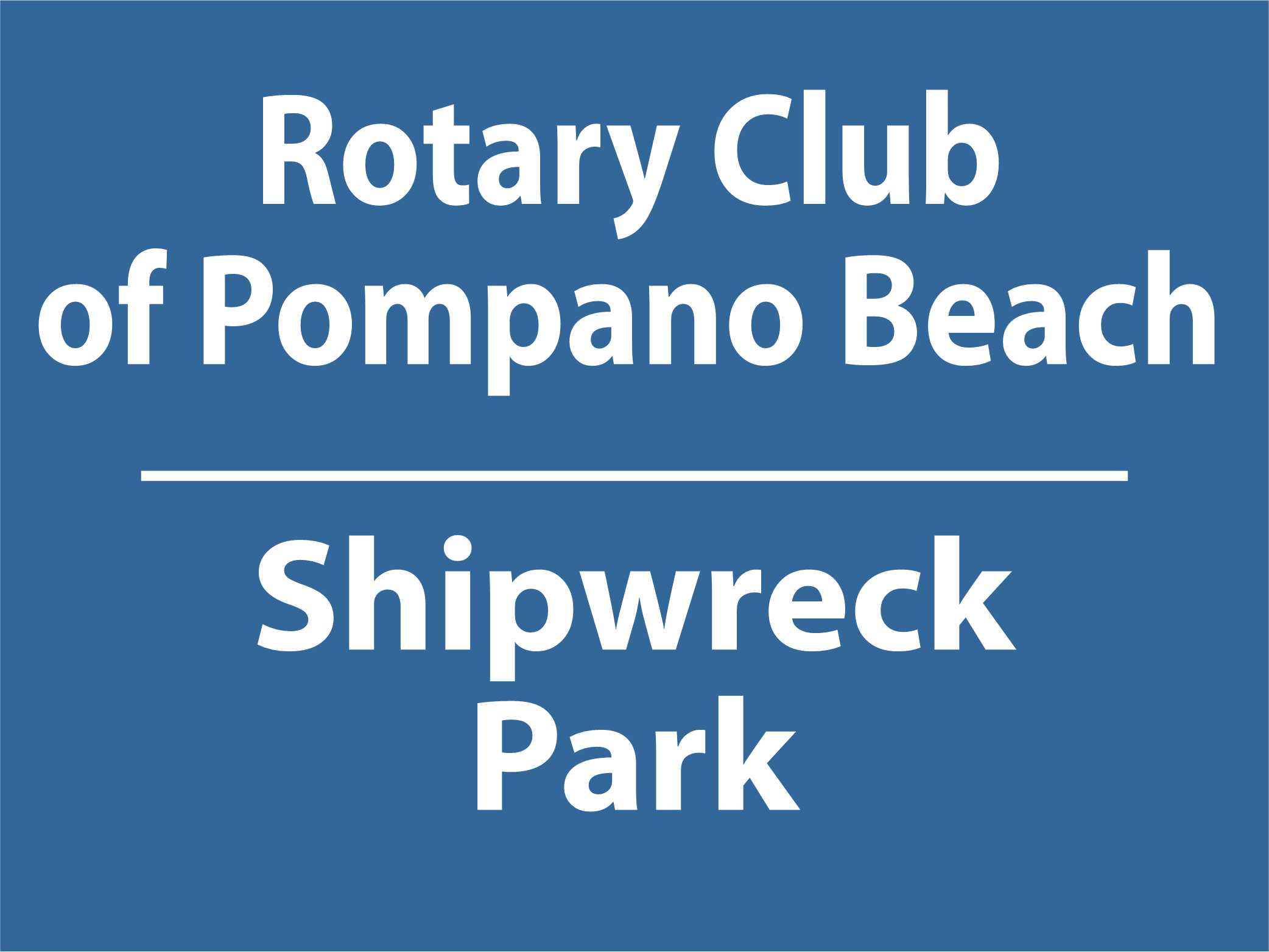 ROTARY SHIP.png