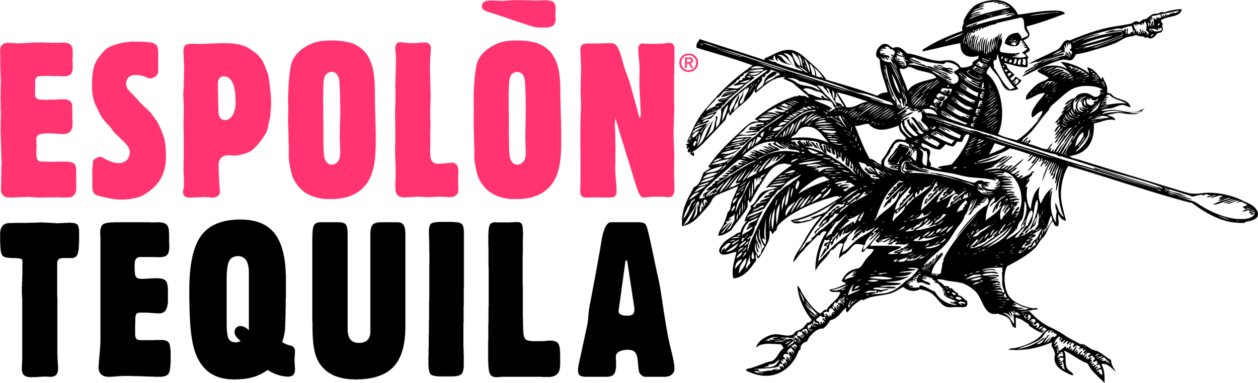 Espolon Tequila (Lockup) - Logo (002).png