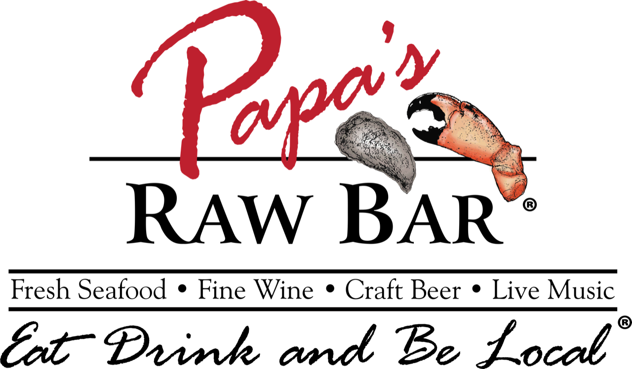 PAPAS.png