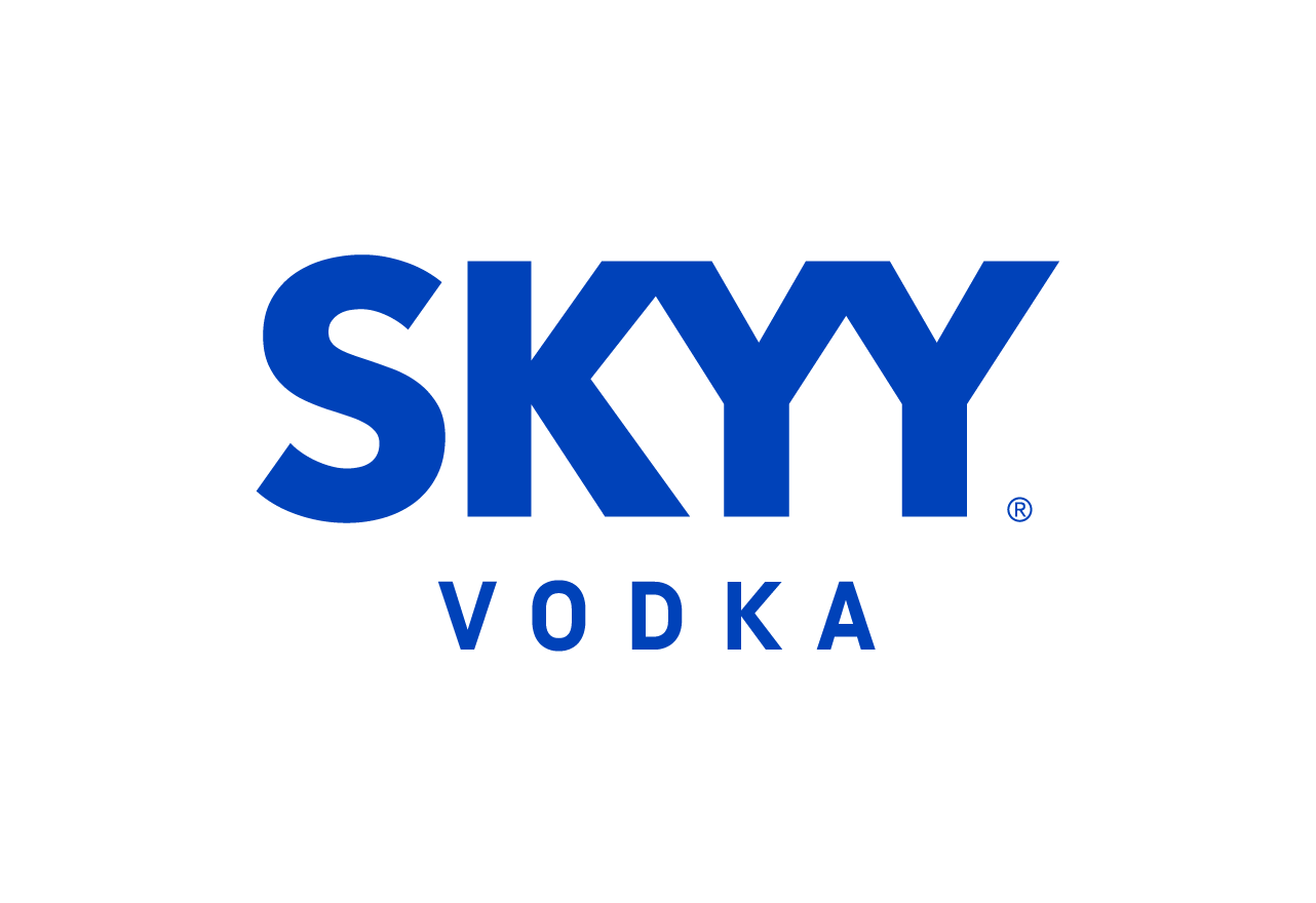 SKYY Vodka Primary (Blue Lockup) - Logo (2).png